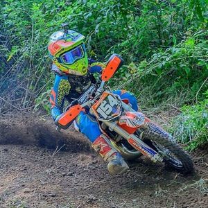 Meet your Posher, Lindsay